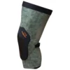 Pearl Izumi Elevate Knee Guard - Protection -Promos Cyclarius Magasin pearl izumi elevate knee guard protection