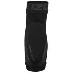 Pearl Izumi Kid's Summit Youth Elbow Pad - Protection -Promos Cyclarius Magasin pearl izumi kids summit youth elbow pad protection detail 2