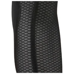 Pearl Izumi Kid's Summit Youth Elbow Pad - Protection -Promos Cyclarius Magasin pearl izumi kids summit youth elbow pad protection detail 3