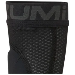 Pearl Izumi Kid's Summit Youth Elbow Pad - Protection