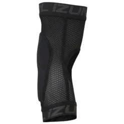 Pearl Izumi Kid's Summit Youth Knee Pad - Protection -Promos Cyclarius Magasin pearl izumi kids summit youth knee pad protection