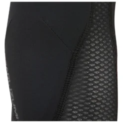 Pearl Izumi Kid's Summit Youth Knee Pad - Protection -Promos Cyclarius Magasin pearl izumi kids summit youth knee pad protection detail 3