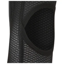 Pearl Izumi Kid's Summit Youth Knee Pad - Protection