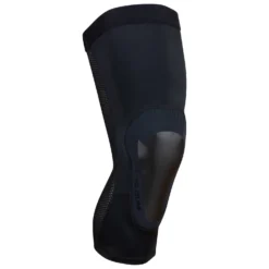 Pearl Izumi Summit Knee Guard - Protection -Promos Cyclarius Magasin pearl izumi summit knee guard protection