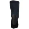 Pearl Izumi Summit Knee Guard - Protection -Promos Cyclarius Magasin pearl izumi summit knee guard protection detail 2
