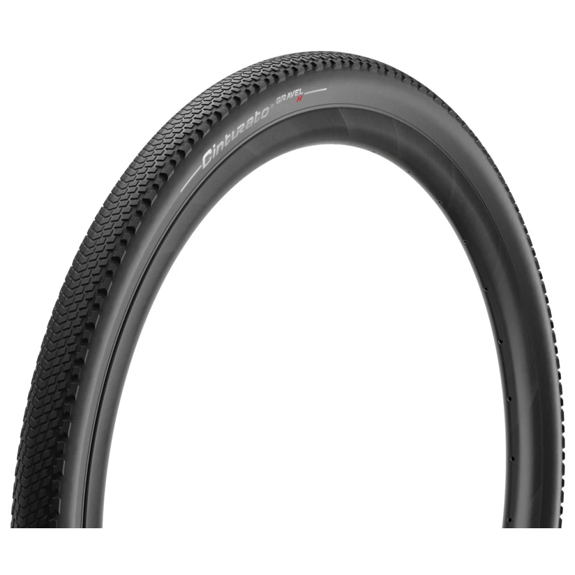 Pirelli Cinturato Gravel H. Terr. 27,5'' (45-584) GRIP TLR - Pneu De Vélo 5 Pirelli Cinturato Gravel H. Terr. 27,5'' (45-584) GRIP TLR - Pneu De Vélo – Image 3