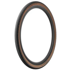 Pirelli Cinturato Gravel H. Terr. 28'' (40-622) GRIP TLR - Pneu De Vélo -Promos Cyclarius Magasin pirelli cinturato gravel h terr 28 40 622 grip tlr pneu de velo bf
