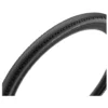 Pirelli Cinturato Gravel H. Terr. 28''(40-622)GRIP TLR - Pneu De Vélo 2 Pirelli Cinturato Gravel H. Terr. 28''(40-622)GRIP TLR - Pneu De Vélo -Promos Cyclarius Magasin pirelli cinturato gravel h terr 28 40 622 grip tlr pneu de velo detail 5