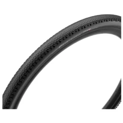 Pirelli Cinturato Gravel H. Terr. 28''(40-622)GRIP TLR - Pneu De Vélo