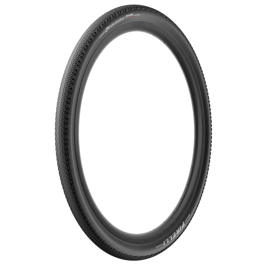 Pirelli Cinturato Gravel H. Terr. 28''(40-622)GRIP TLR - Pneu De Vélo 8 Pirelli Cinturato Gravel H. Terr. 28''(40-622)GRIP TLR - Pneu De Vélo – Image 6