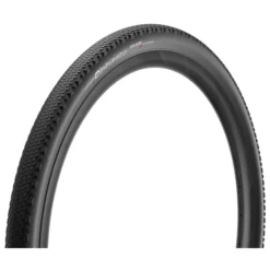 Pirelli Cinturato Gravel H. Terr. 28'' (45-622) GRIP TLR - Pneu De Vélo -Promos Cyclarius Magasin pirelli cinturato gravel h terr 28 45 622 grip tlr pneu de velo detail 3