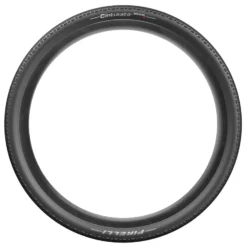 Pirelli Cinturato Gravel H. Terr. 28'' (45-622) GRIP TLR - Pneu De Vélo