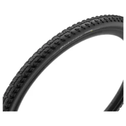 Pirelli Cinturato Gravel Mix Terr. 28''(35-622)GRIP TLR - Pneu De Vélo