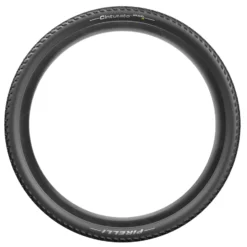 Pirelli Cinturato Gravel Mix Terr. 28''(35-622)GRIP TLR - Pneu De Vélo -Promos Cyclarius Magasin pirelli cinturato gravel mix terr 28 35 622 grip tlr pneu de velo detail 2