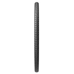 Pirelli Cinturato Gravel Mix Terr. 28''(35-622)GRIP TLR - Pneu De Vélo -Promos Cyclarius Magasin pirelli cinturato gravel mix terr 28 35 622 grip tlr pneu de velo detail 4