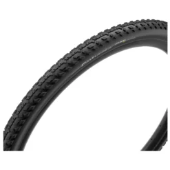 Pirelli Cinturato Gravel Mix Terr. 28'' (40-622) GRIP TLR - Pneu De Vélo 10 Pirelli Cinturato Gravel Mix Terr. 28'' (40-622) GRIP TLR - Pneu De Vélo -Promos Cyclarius Magasin pirelli cinturato gravel mix terr 28 40 622 grip tlr pneu de velo detail 3