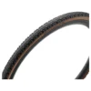 Pirelli Cinturato Gravel Race 28'' (40-622)GRIP T.WALL TLR - Pneu De Vélo -Promos Cyclarius Magasin pirelli cinturato gravel race 28 40 622 grip twall tlr pneu de velo detail 2