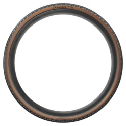 Pirelli Cinturato Gravel Race 28'' (40-622)GRIP T.WALL TLR - Pneu De Vélo -Promos Cyclarius Magasin pirelli cinturato gravel race 28 40 622 grip twall tlr pneu de velo detail 3