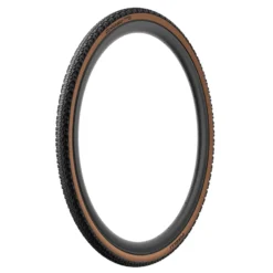 Pirelli Cinturato Gravel Race 28'' (40-622)GRIP T.WALL TLR - Pneu De Vélo -Promos Cyclarius Magasin pirelli cinturato gravel race 28 40 622 grip twall tlr pneu de velo detail 4