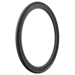 Pirelli Cinturato Gravel Race 28'' (45-622)GRIP T.WALL TLR - Pneu De Vélo -Promos Cyclarius Magasin pirelli cinturato gravel race 28 45 622 grip twall tlr pneu de velo