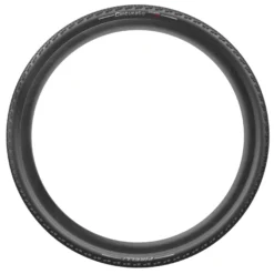 Pirelli Cinturato Gravel Race 28'' (45-622)GRIP T.WALL TLR - Pneu De Vélo -Promos Cyclarius Magasin pirelli cinturato gravel race 28 45 622 grip twall tlr pneu de velo detail 4