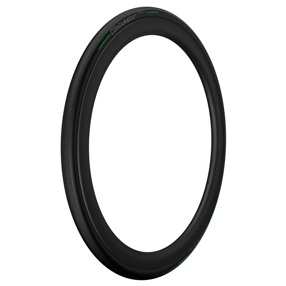 Pirelli Cinturato Velo 28''(26-622)SmartEVO T.WALL Rd. TLR - Pneu De Vélo 3 Pirelli Cinturato Velo 28''(26-622)SmartEVO T.WALL Rd. TLR - Pneu De Vélo
