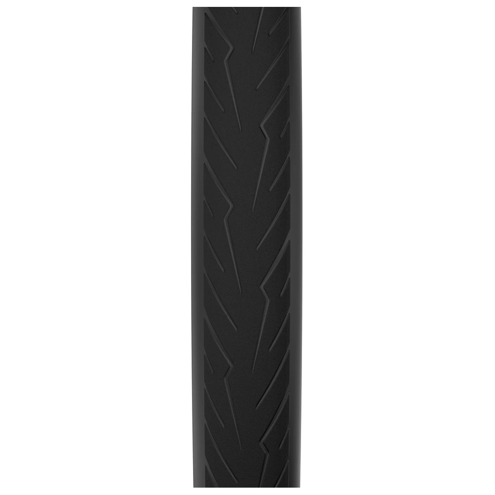 Pirelli Cinturato Velo 28''(26-622)SmartEVO T.WALL Rd. TLR - Pneu De Vélo 8 Pirelli Cinturato Velo 28''(26-622)SmartEVO T.WALL Rd. TLR - Pneu De Vélo – Image 6