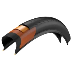 Pirelli Cinturato Velo 28''(26-622)SmartEVO T.WALL Rd. TLR - Pneu De Vélo 13 Pirelli Cinturato Velo 28''(26-622)SmartEVO T.WALL Rd. TLR - Pneu De Vélo -Promos Cyclarius Magasin pirelli cinturato velo 28 26 622 smartevo twall rd tlr pneu de velo detail 7