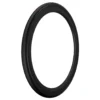 Pirelli Cinturato Velo 28''(28-622)SmartEVO T.WALL Rd. TLR - Pneu De Vélo -Promos Cyclarius Magasin pirelli cinturato velo 28 28 622 smartevo twall rd tlr pneu de velo