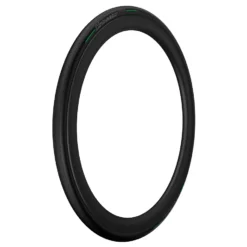 Pirelli Cinturato Velo 28''(28-622)SmartEVO T.WALL Rd. TLR - Pneu De Vélo