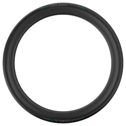 Pirelli Cinturato Velo 28''(32-622)SmartEVO T.WALL Rd. TLR - Pneu De Vélo -Promos Cyclarius Magasin pirelli cinturato velo 28 32 622 smartevo twall rd tlr pneu de velo detail 2