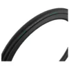 Pirelli Cinturato Velo 28''(32-622)SmartEVO T.WALL Rd. TLR - Pneu De Vélo -Promos Cyclarius Magasin pirelli cinturato velo 28 32 622 smartevo twall rd tlr pneu de velo detail 4