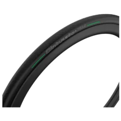 Pirelli Cinturato Velo 28''(32-622)SmartEVO T.WALL Rd. TLR - Pneu De Vélo