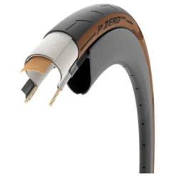 Pirelli P Zero Race 28'' (26-622) SmartEVO TechBELT Road - Pneu De Vélo -Promos Cyclarius Magasin pirelli p zero race 28 26 622 smartevo techbelt road pneu de velo bf detail 3