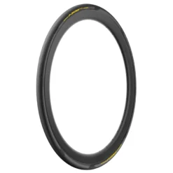 Pirelli P Zero Race 28'' (28-622) SmartEVO TechBELT Road - Pneu De Vélo