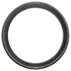 Pirelli P Zero Race 28'' (28-622)SmartEVO T.WALL+ Rd. TLR - Pneu De Vélo -Promos Cyclarius Magasin pirelli p zero race 28 28 622 smartevo twall rd tlr pneu de velo detail 4
