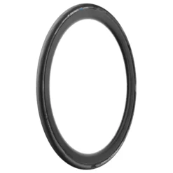Pirelli P Zero Race 4S 28'' (26-622)SmartEVO TechBELT Rd. - Pneu De Vélo -Promos Cyclarius Magasin pirelli p zero race 4s 28 26 622 smartevo techbelt rd pneu de velo