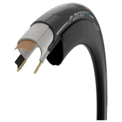 Pirelli P Zero Race 4S 28'' (26-622)SmartEVO TechBELT Rd. - Pneu De Vélo -Promos Cyclarius Magasin pirelli p zero race 4s 28 26 622 smartevo techbelt rd pneu de velo detail 4