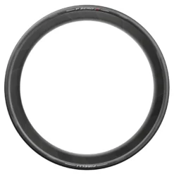 Pirelli P Zero Race SL 28''(26-622)SmartEVO T.WALL Rd. TLR - Pneu De Vélo -Promos Cyclarius Magasin pirelli p zero race sl 28 26 622 smartevo twall rd tlr pneu de velo detail 3