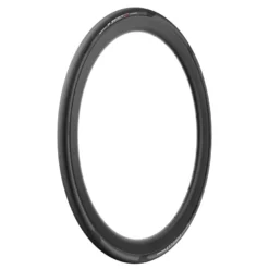 Pirelli P Zero Race SL 28''(26-622)SmartEVO T.WALL Rd. TLR - Pneu De Vélo -Promos Cyclarius Magasin pirelli p zero race sl 28 26 622 smartevo twall rd tlr pneu de velo detail 4