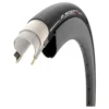 Pirelli P Zero Race SL 28''(26-622)SmartEVO T.WALL Rd. TLR - Pneu De Vélo 2 Pirelli P Zero Race SL 28''(26-622)SmartEVO T.WALL Rd. TLR - Pneu De Vélo -Promos Cyclarius Magasin pirelli p zero race sl 28 26 622 smartevo twall rd tlr pneu de velo detail 6