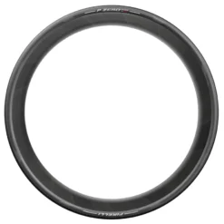 Pirelli P Zero Race SL 28''(28-622)SmartEVO T.WALL Rd. TLR - Pneu De Vélo -Promos Cyclarius Magasin pirelli p zero race sl 28 28 622 smartevo twall rd tlr pneu de velo detail 2