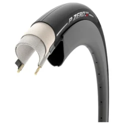 Pirelli P Zero Race SL 28''(28-622)SmartEVO T.WALL Rd. TLR - Pneu De Vélo -Promos Cyclarius Magasin pirelli p zero race sl 28 28 622 smartevo twall rd tlr pneu de velo detail 5