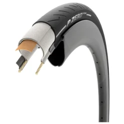 Pirelli P Zero Road 28'' (26-622) EVO TechWALL Road - Pneu De Vélo