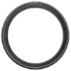Pirelli P Zero Road 28'' (28-622) EVO TechWALL Road - Pneu De Vélo