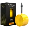 Pirelli P Zero SmarTUBE - Chambre à Air Pour Vélo 1 Pirelli P Zero SmarTUBE - Chambre à Air Pour Vélo -Promos Cyclarius Magasin pirelli p zero smartube chambre a air pour velo