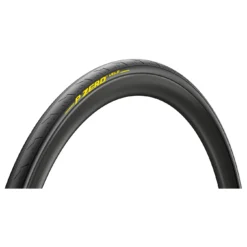 Pirelli P Zero Velo Tubular 28'' (25-622) SmartNet Silica - Pneu De Vélo