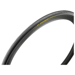 Pirelli P Zero Velo Tubular 28'' (25-622) SmartNet Silica - Pneu De Vélo -Promos Cyclarius Magasin pirelli p zero velo tubular 28 25 622 smartnet silica pneu de velo detail 2
