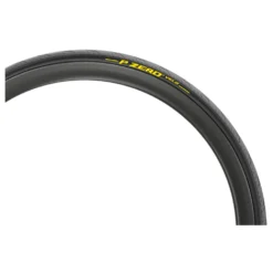 Pirelli P Zero Velo Tubular 28'' (25-622) SmartNet Silica - Pneu De Vélo -Promos Cyclarius Magasin pirelli p zero velo tubular 28 25 622 smartnet silica pneu de velo detail 3