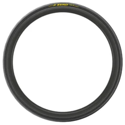Pirelli P Zero Velo Tubular 28'' (25-622) SmartNet Silica - Pneu De Vélo -Promos Cyclarius Magasin pirelli p zero velo tubular 28 25 622 smartnet silica pneu de velo detail 5